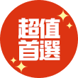 250528_icon_MD.png