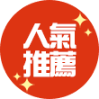 icon_MD-01.png
